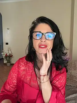 Eva_Pearl live sex cam