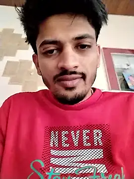 soft_hearted live sex cam