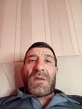 Alexdaniel89 live sex cam