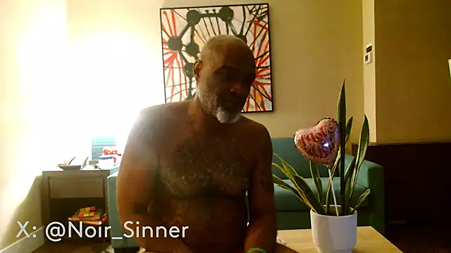 sinnernoir live sex cam