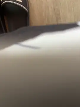 daubine46 live sex cam