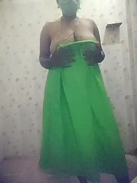 sivashree live sex cam