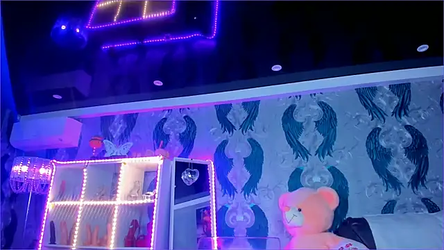 anneswhite live sex cam