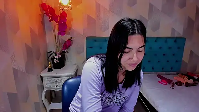 AdaFawxx live sex cam