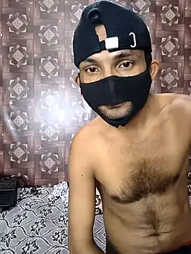 Sexy_komal02 live sex cam