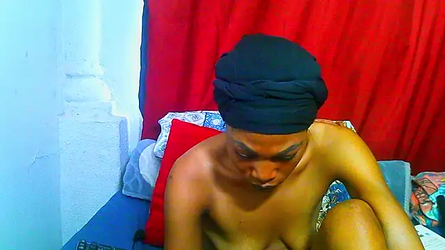 freaky_naughty live sex cam