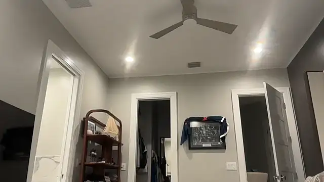 69woodinson live sex cam