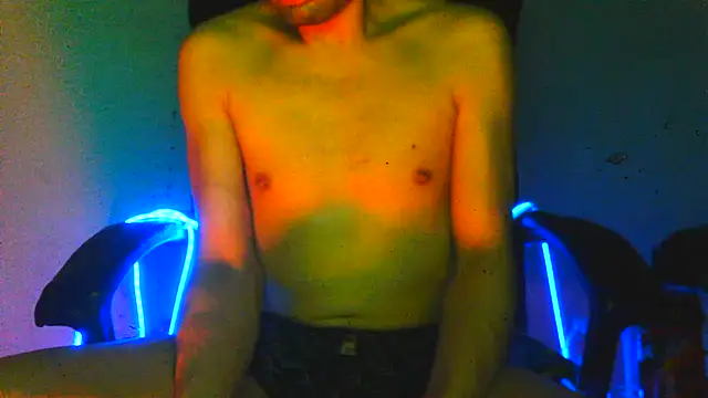 highinhtxx live sex cam