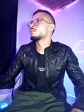 sebastian_horny live sex cam