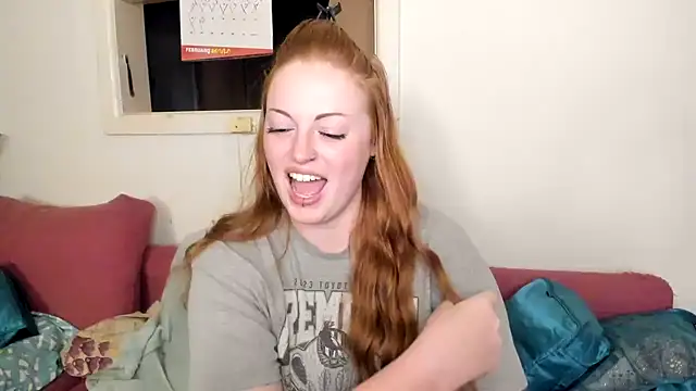 aaprill live sex cam