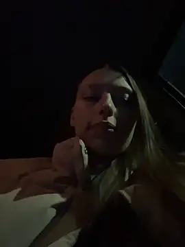 LeiaMood live sex cam