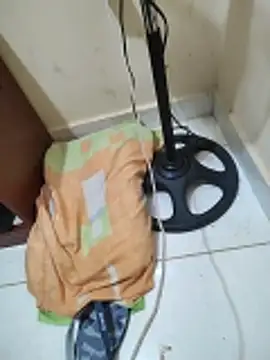 herlw's cam snapshot