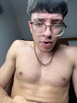 ArthurDavies_'s cam snapshot