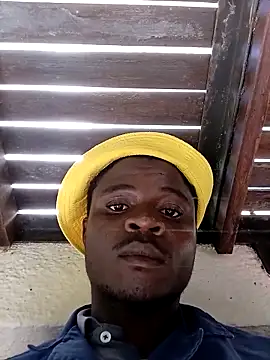 dicklife3485's cam snapshot