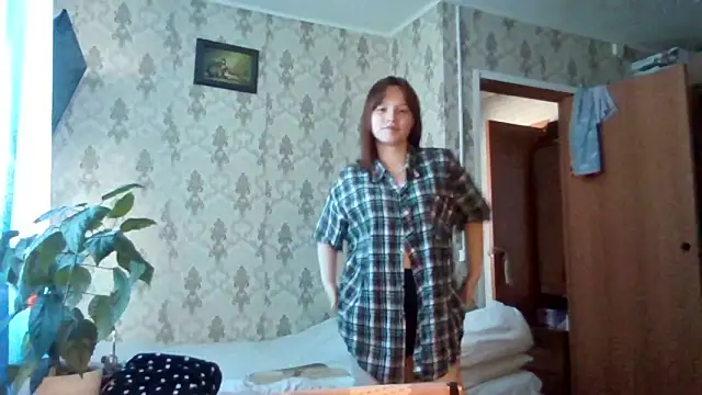 Ammymia's cam snapshot