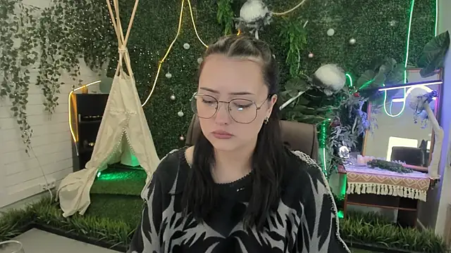 annadoyle's cam snapshot