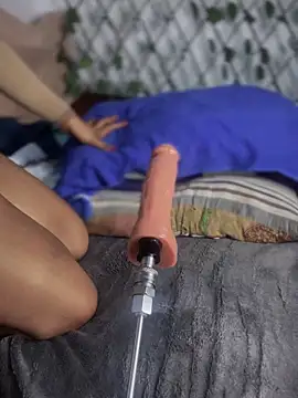 NethuQueen's cam snapshot