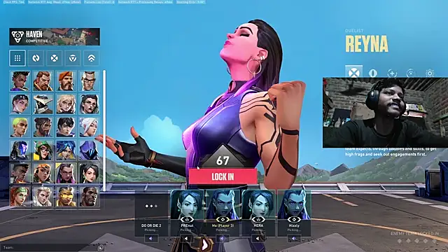 MilfLoverBoy2K25's cam snapshot