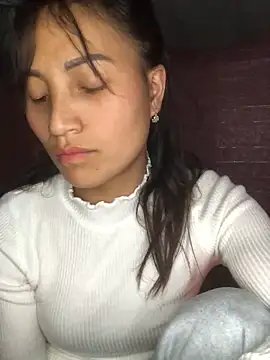 July_sexy69's cam snapshot