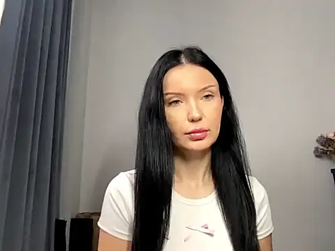 JoanGold's cam snapshot