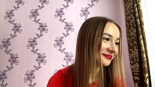 LacieHelaire's cam snapshot