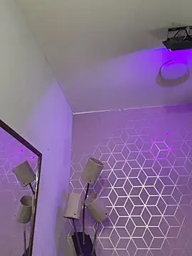 _Mia_Rivers_'s cam snapshot