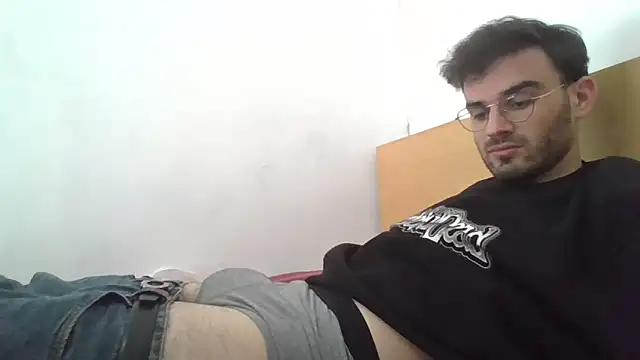 Men_use_me_for_pleasure's cam snapshot