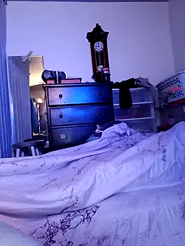 bimexpoexist's cam snapshot