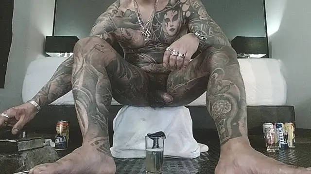 danilog515's cam snapshot