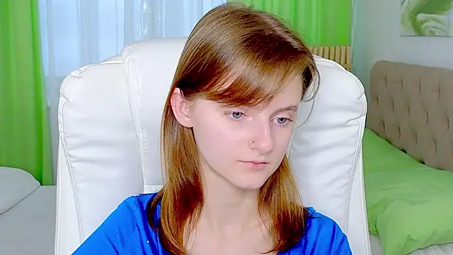 Miss_Alisa_ live sex cam