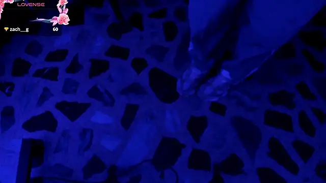 NathanaelFox live sex cam