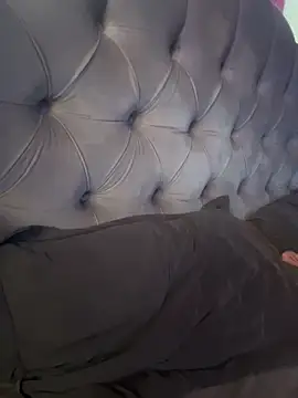 Shailadies's cam snapshot