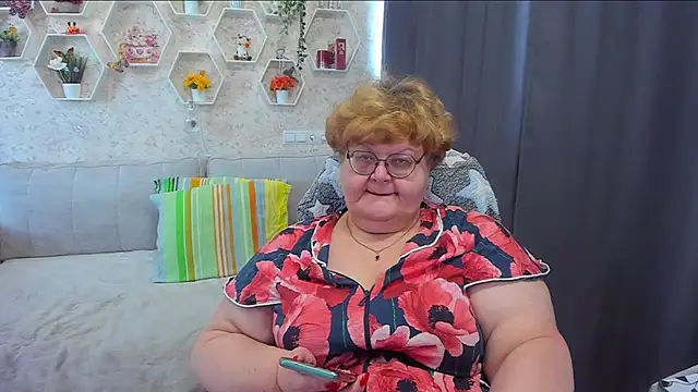 _big_love_ live sex cam