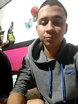 Mia_axelll's cam snapshot