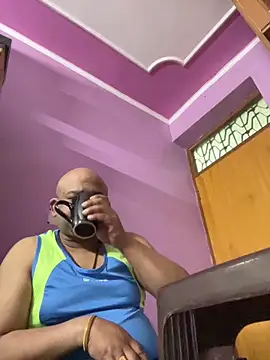 Dick_6inches_Delhi's cam snapshot