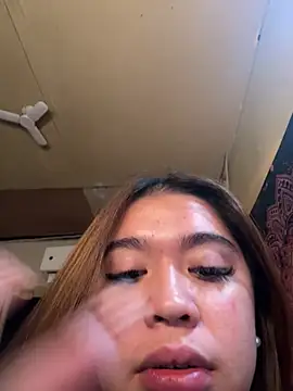 SensuallityGoddess live sex cam