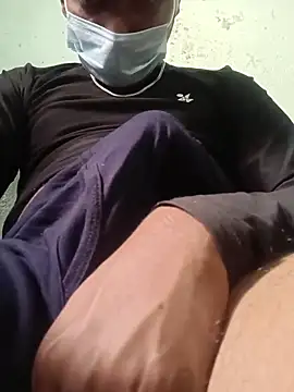 shurti51278 live sex cam