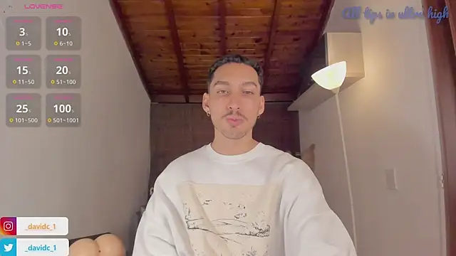 DavidC_'s cam snapshot