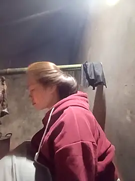 fanchunn's cam snapshot