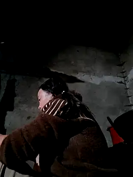 xuxulovezz's cam snapshot