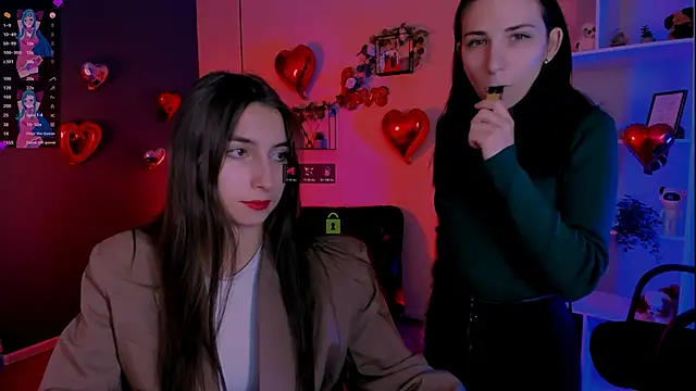 mila_firee live sex cam