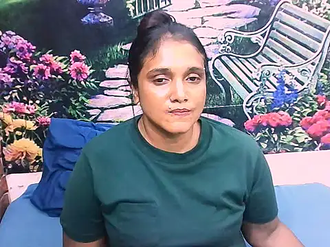 IndianSexyLady20's cam snapshot