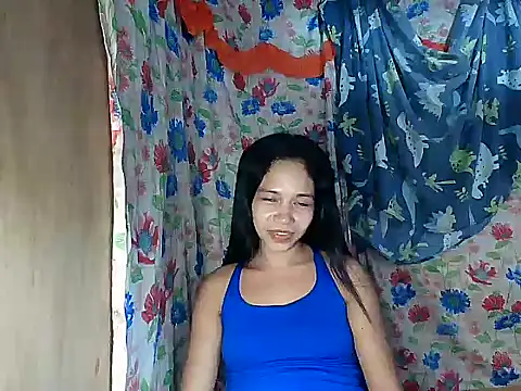 PinaySkinnyGirl's cam snapshot