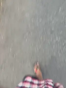 FlirtyxBoy's cam snapshot