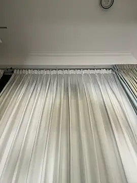 cute-maomao live sex cam