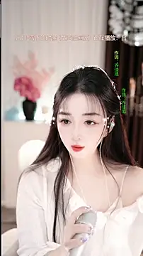 WenBao-Bao live sex cam