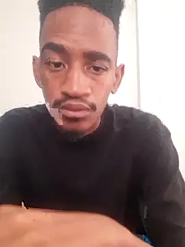 gemini_loops live sex cam