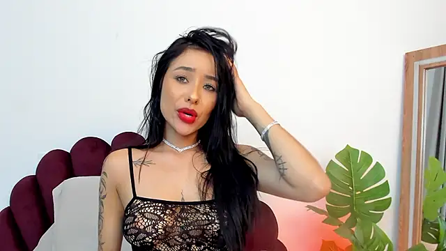 SweetGirl______ live sex cam