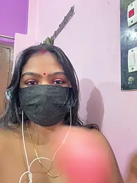 Cute-Ananyaa live sex cam