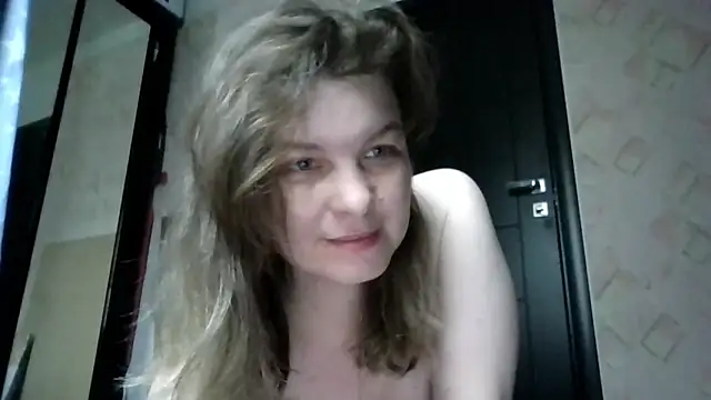 DarkIlona's cam snapshot